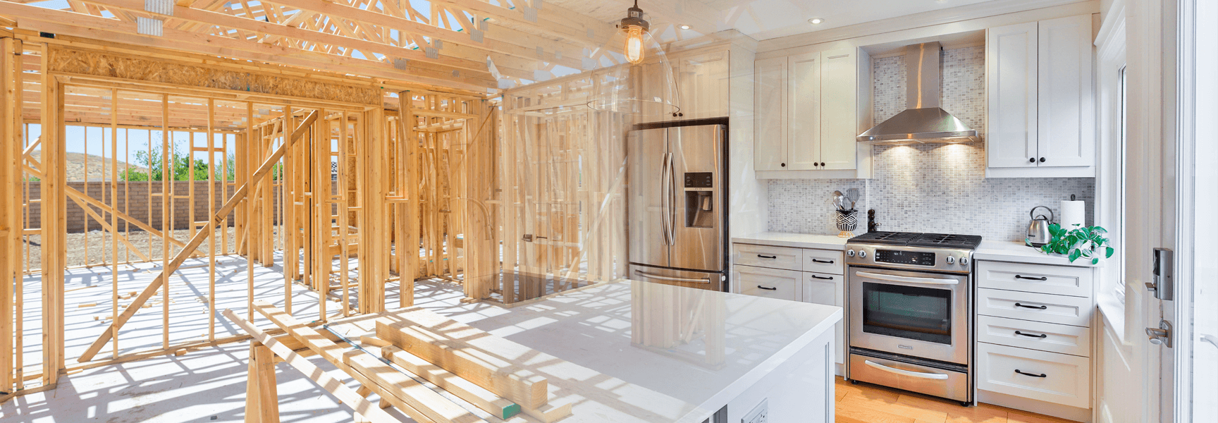 ADU Builders Bay Area Addition & ADU Contractors