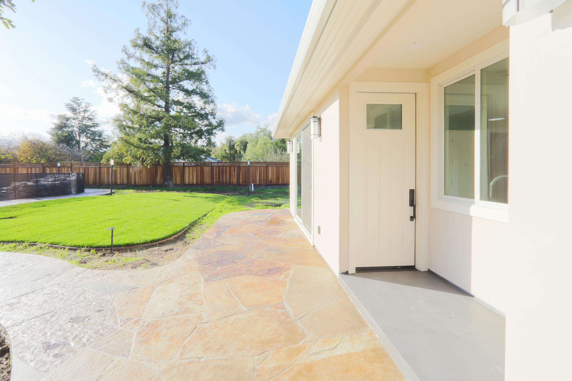 ADU Builders Bay Area Addition & ADU Contractors