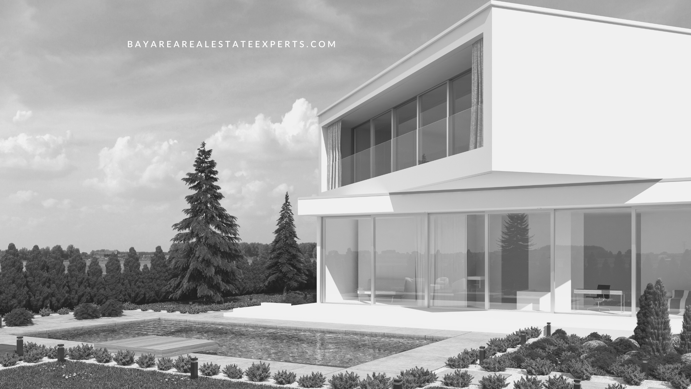 Bay Area Real Estate Market Facts Bay Area Real Estate Experts