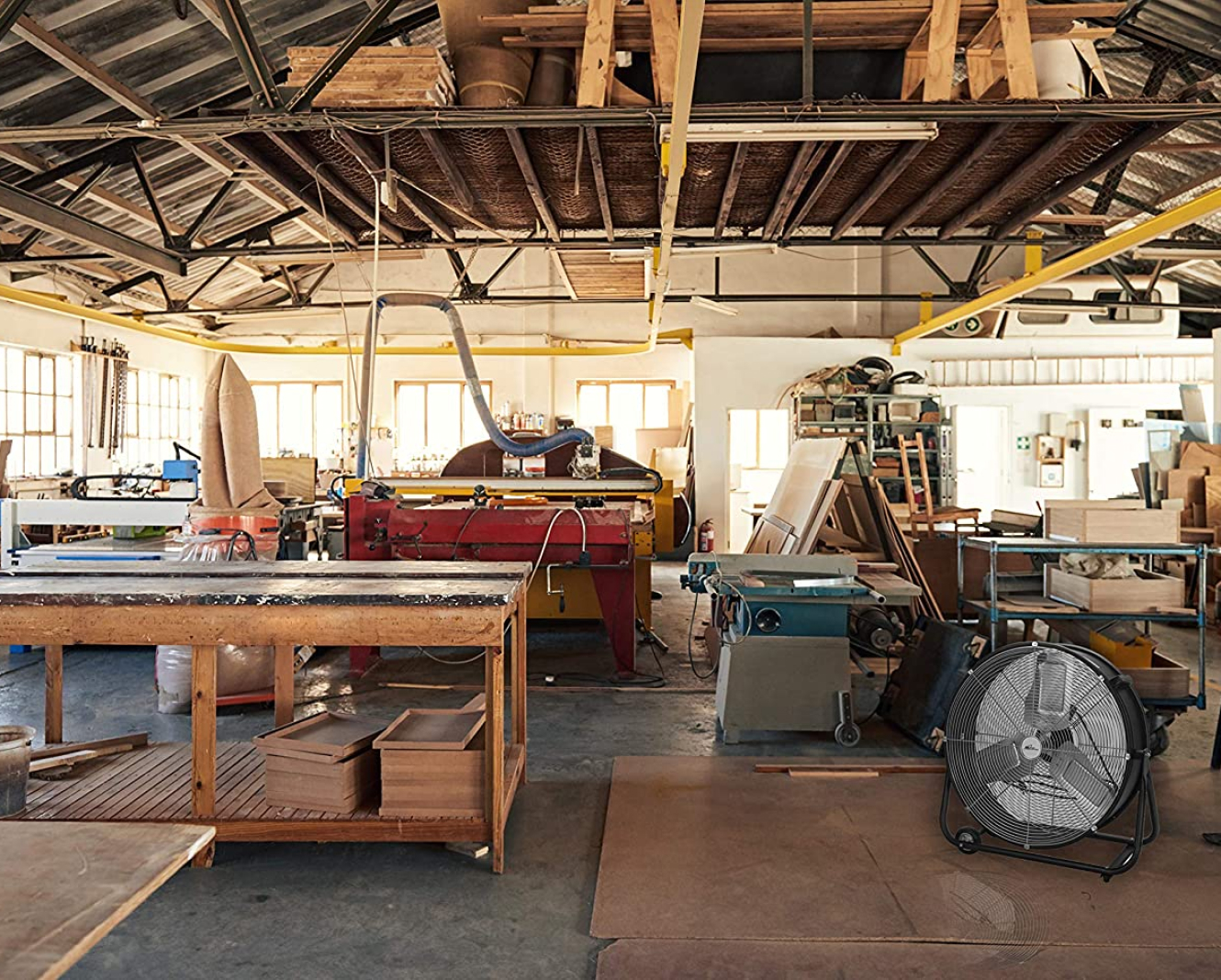 Murphy Beds Bay Area Bay Area Wallbeds Richard Mellor