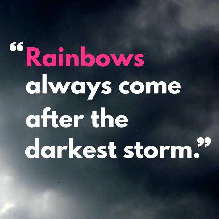 232+ DEEP Break Up Quotes Learn From A Broken Heart BayArt