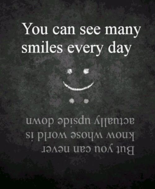 225 Sad Quotes That Perfectly Describe Feelings Emotions Bayart
