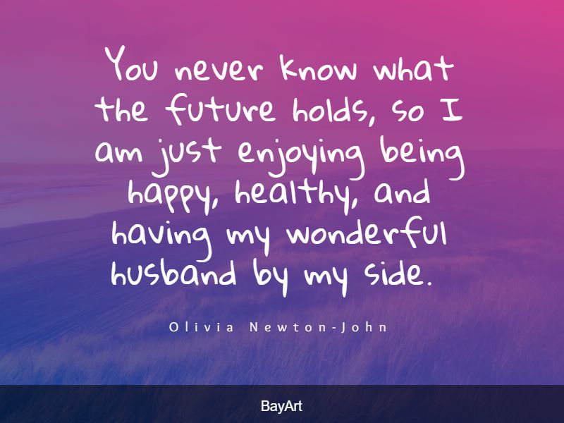 320 Amazing Love Quotes For Husband Complete Collection Bayart