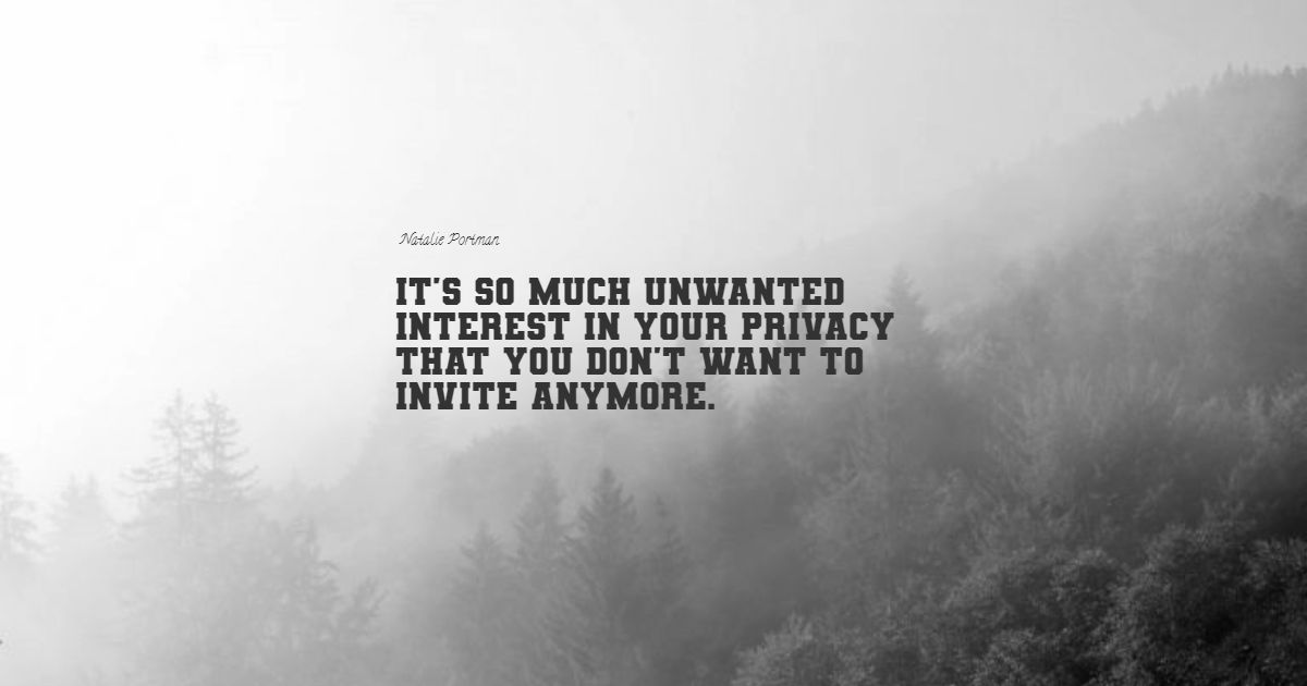 26 Feeling Alone And Unwanted Quotes Educolo