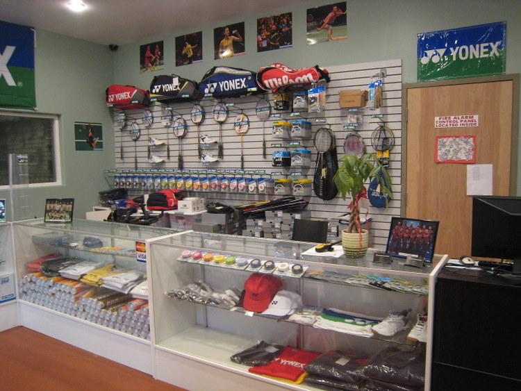 alkohol Republika Frizer badminton shop
