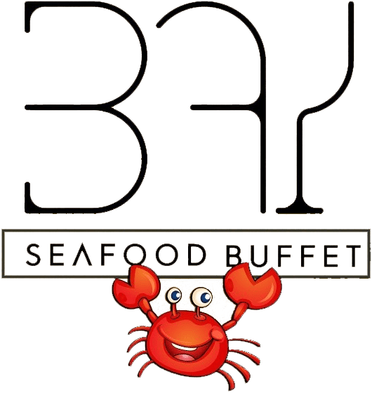 Home Bay Seafood Buffet