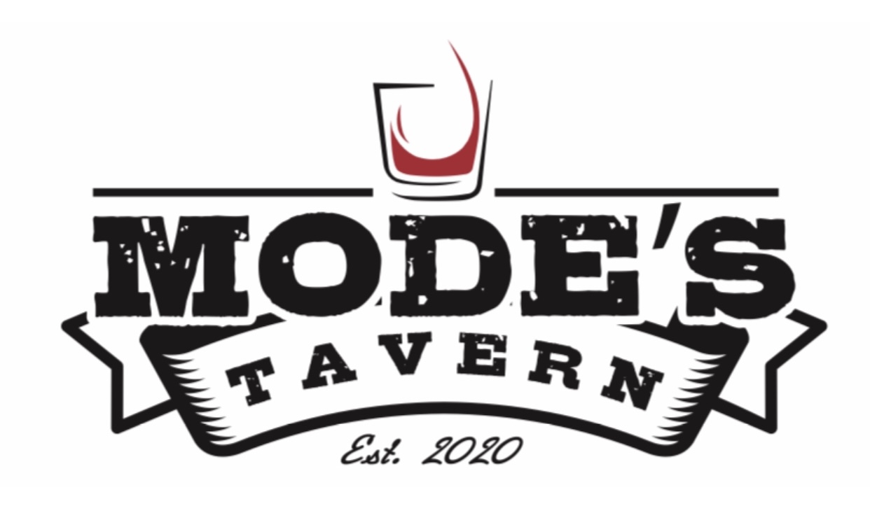 Our Sponsors Labadie Rib Fest