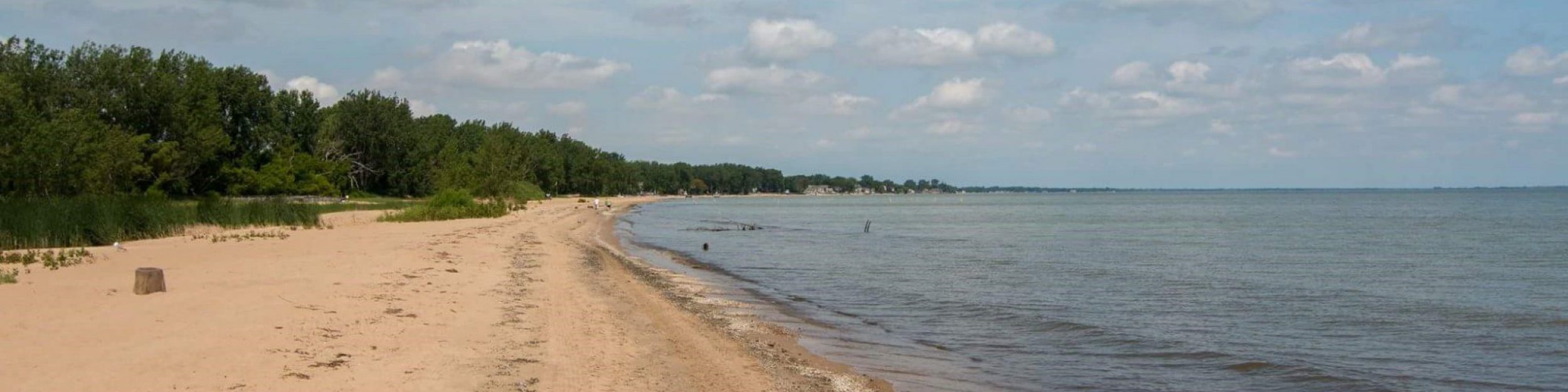 Bay County Department of Water and Sewer (Official Site) Michigan