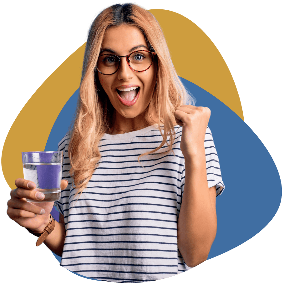 Water & Ice Service in San Francisco Bay Area & San Jose BayCo Vending