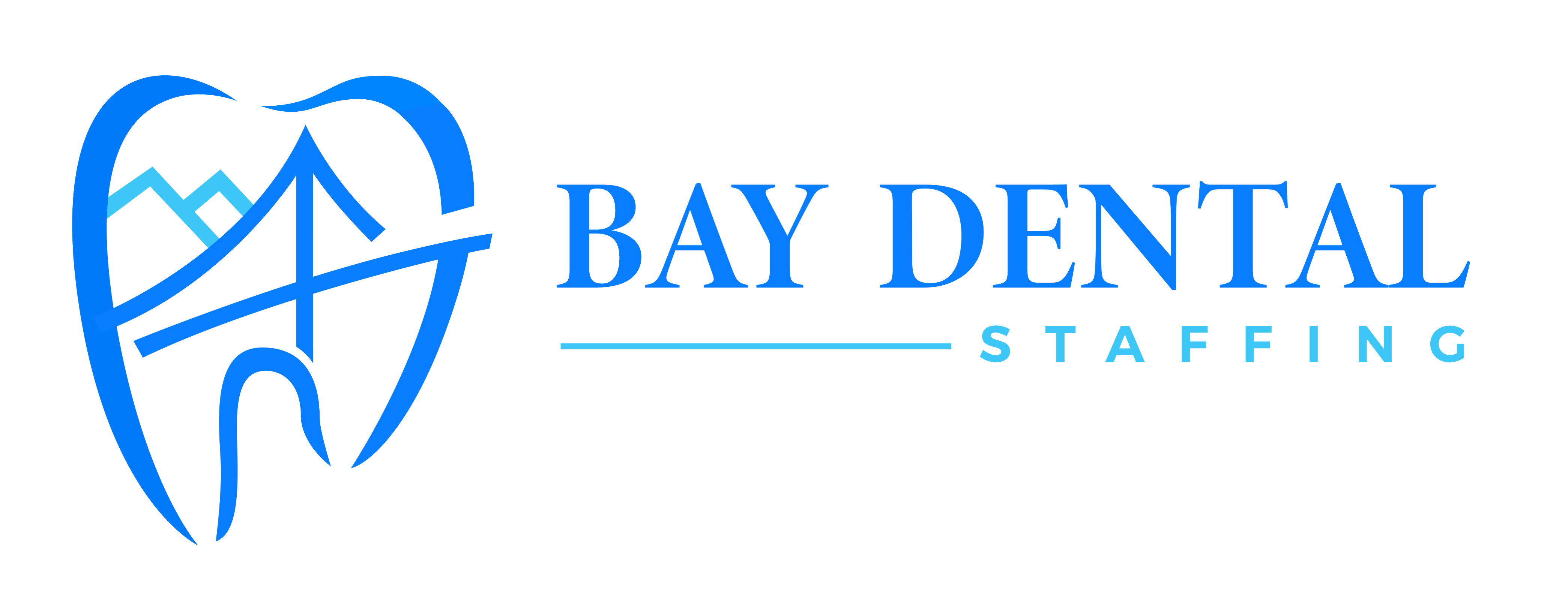 Where do Dental Hygienist get paid the most? Bay Dental Staffing