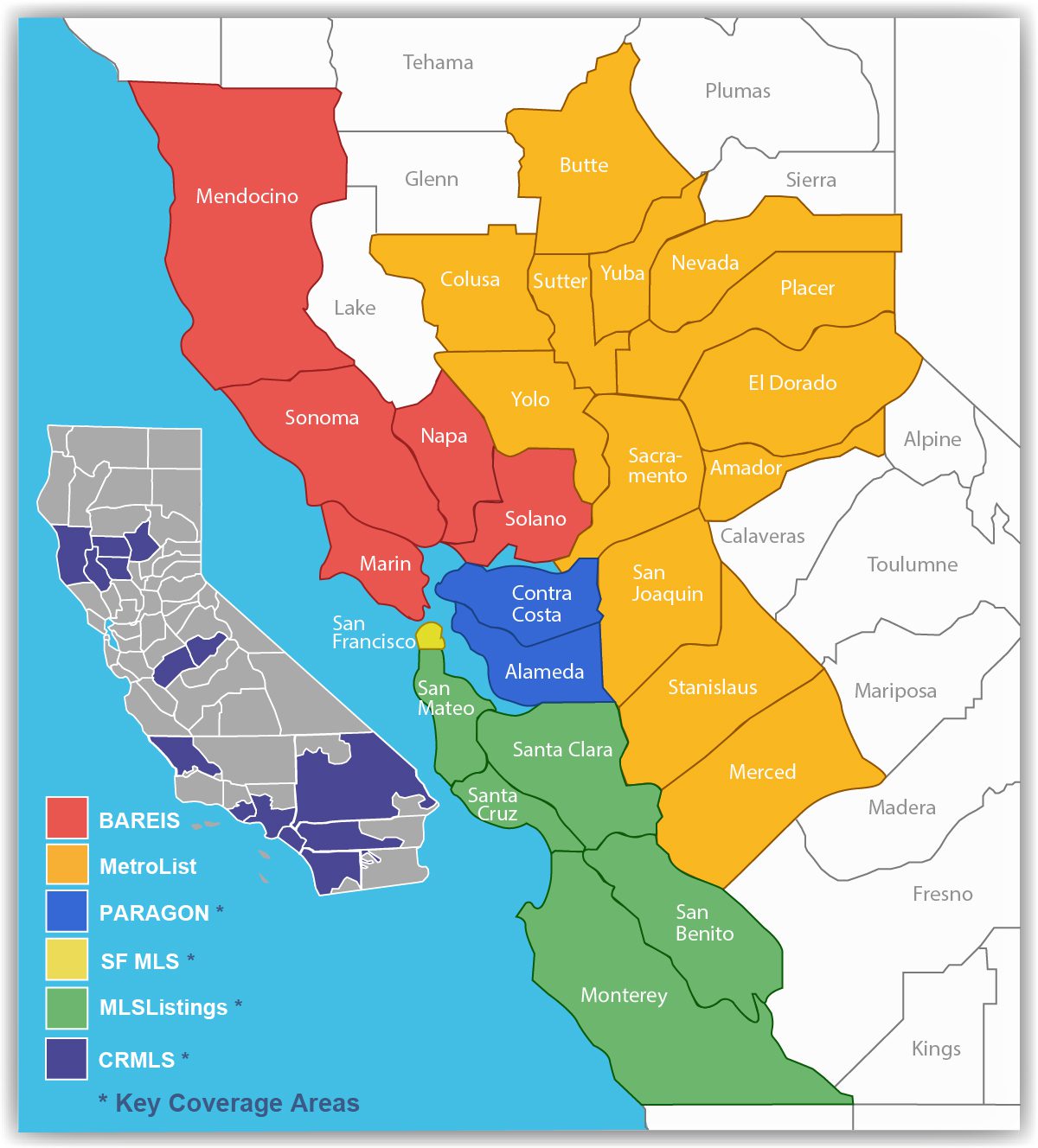 Supra Keys & Lockbox Resources Bay East