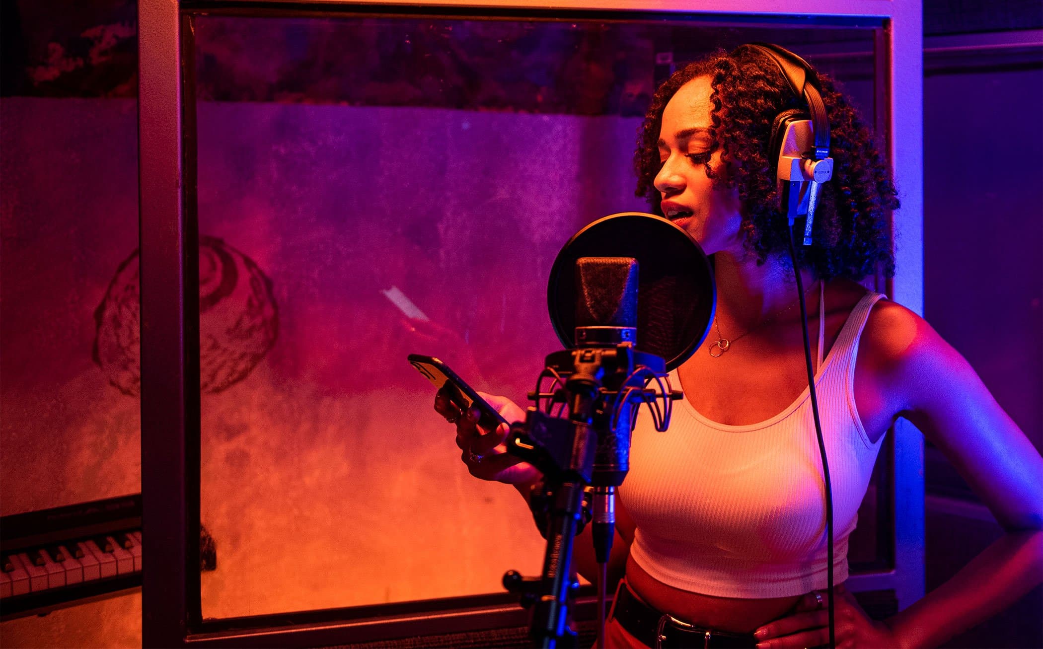 An Introduction into AutoTune The Ultimate Guide for 2024