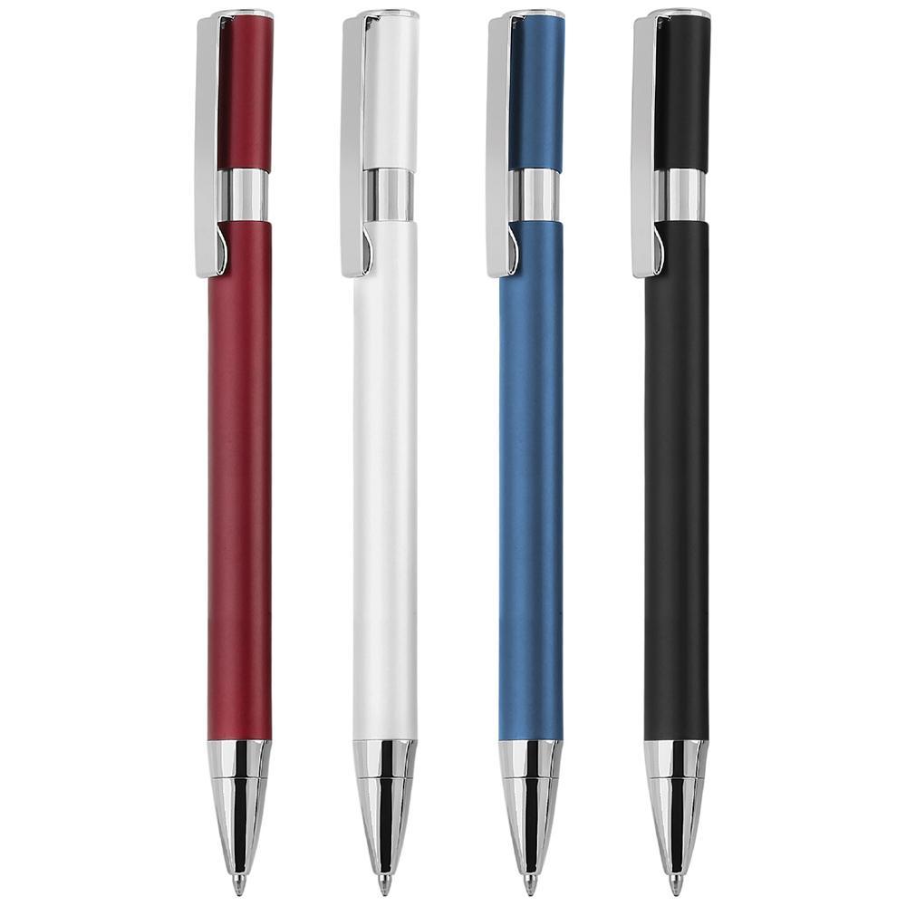 Metal Ballpoint Pen Bayeks Promosyon