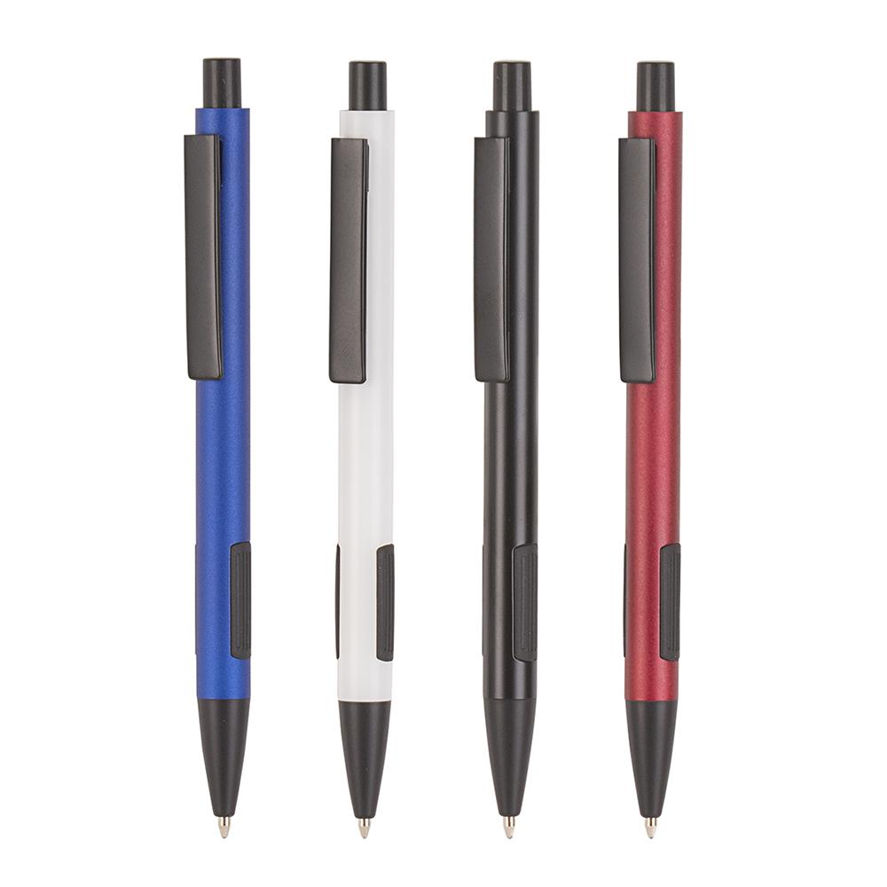 Metal Ballpoint Pen Bayeks Promosyon