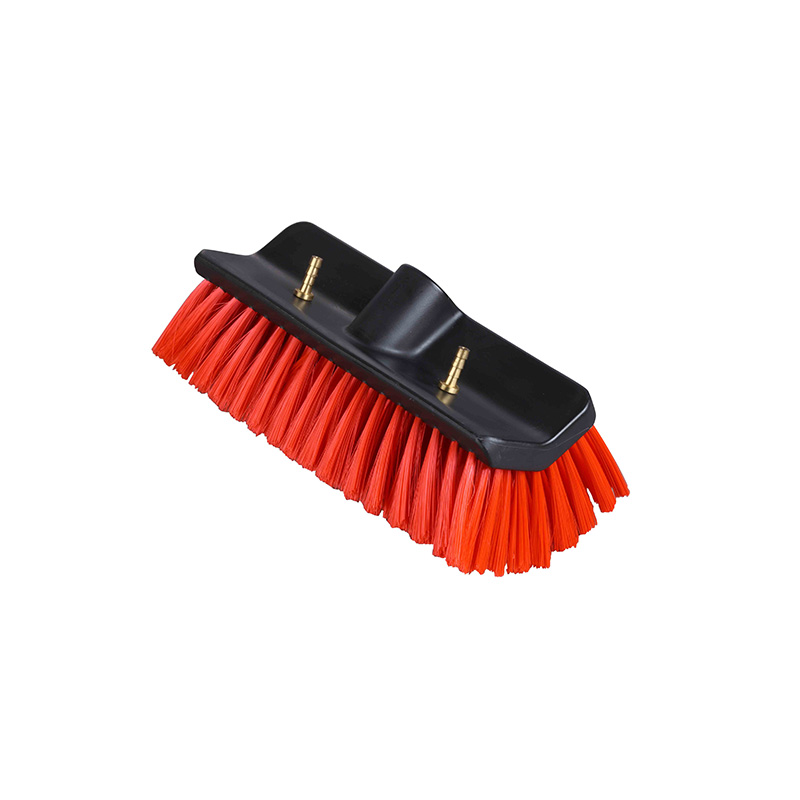 Angle Brush Bayersan Cleaning Equipment