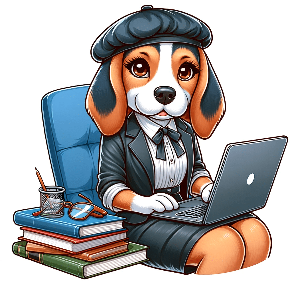 Bayesian beagle Instruction for Leaderboard Generation