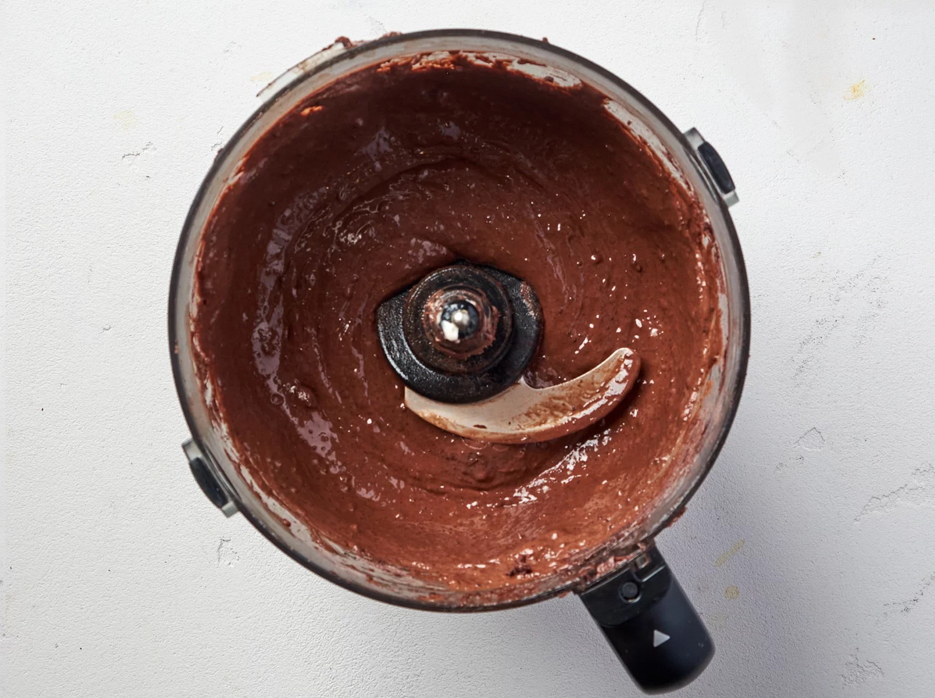 Jamie Oliver's Ginger Brownie Recipe Bayev's Kitchen — Comfort Food stepbystep Recipes