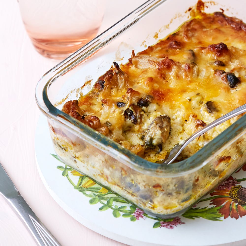 Mussels Cooking Methods, How to Store + 18 Recipes Ideas