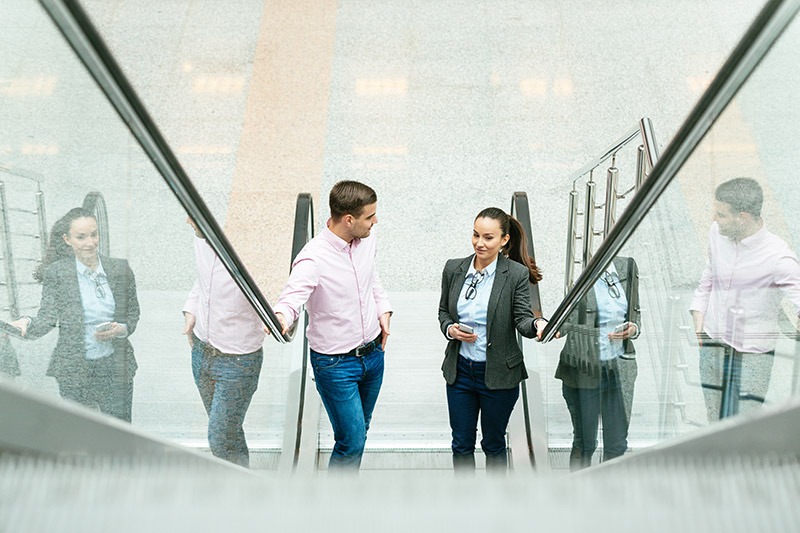 Property Management Bayfield Realty Advisors