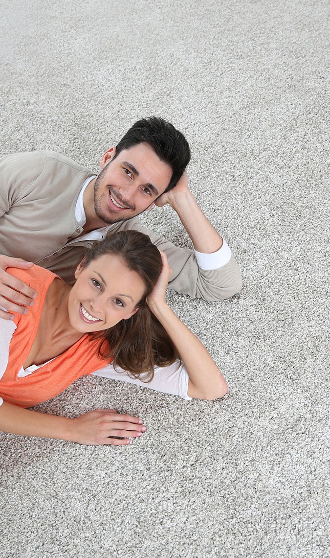 Carpet Store Barrie Bayfield Flooring & Carpet