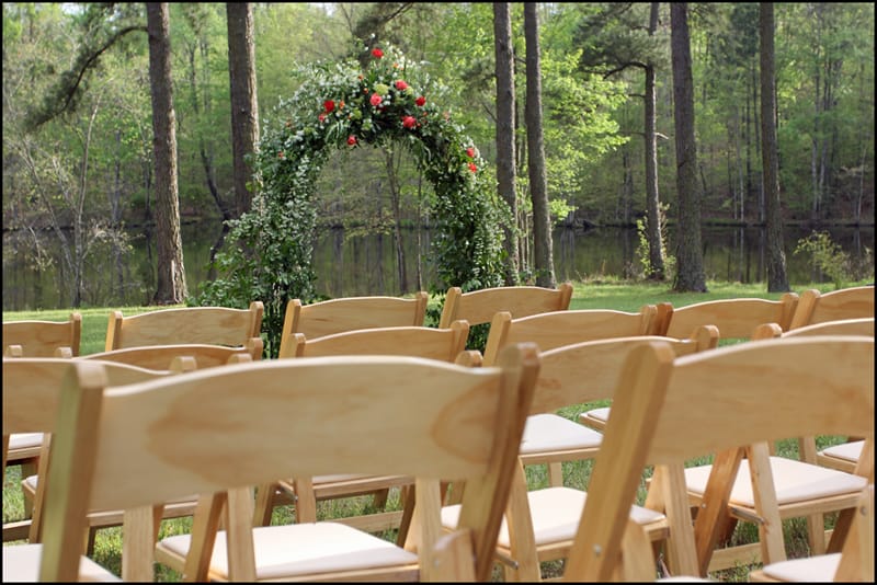 Plan Your Event in Bayfield, WI The Bayfield Inn