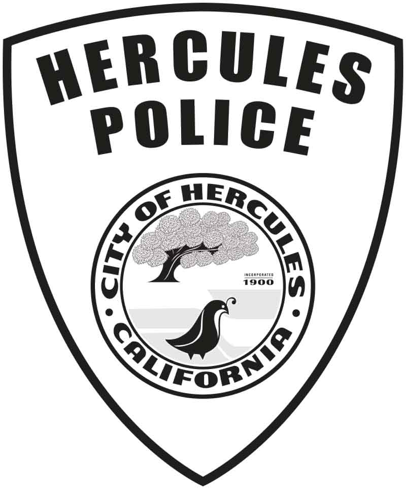HerculesPolice Bay Front Chamber
