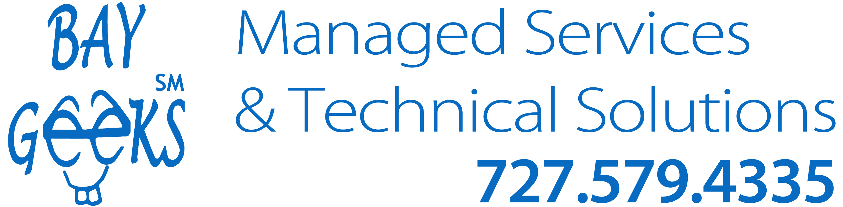 Computer Repair Saint Petersburg FL Proactive Managed IT