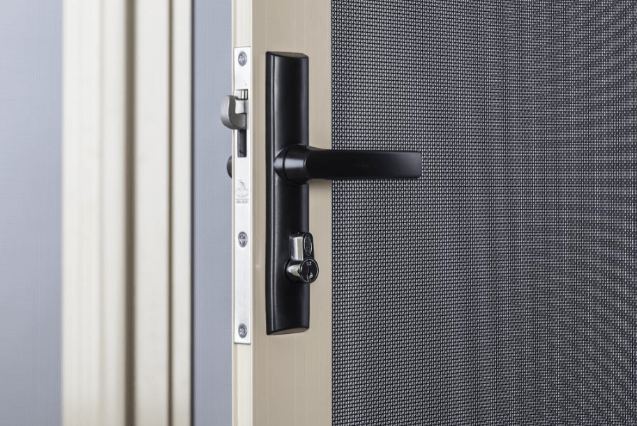 Bay Glass Kerikeri Bay Glass Kerikeri More than just glass