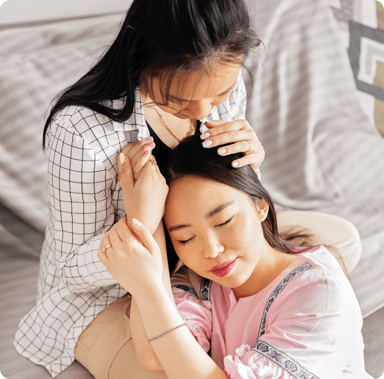 Best IVF Clinic San Francisco Bay IVF Fertility Clinic, Palo Alto