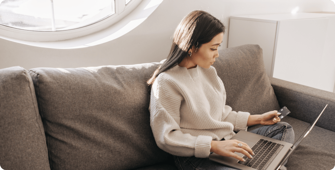 Affordable IVF Bay IVF Fertility Clinic