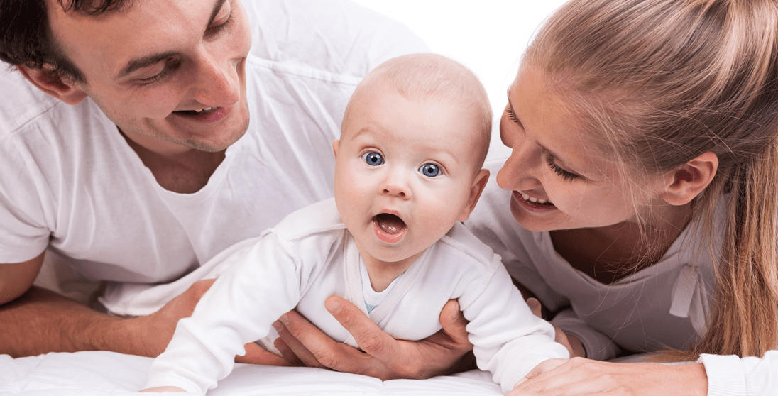 What is IVF Bay IVF Fertility Clinic