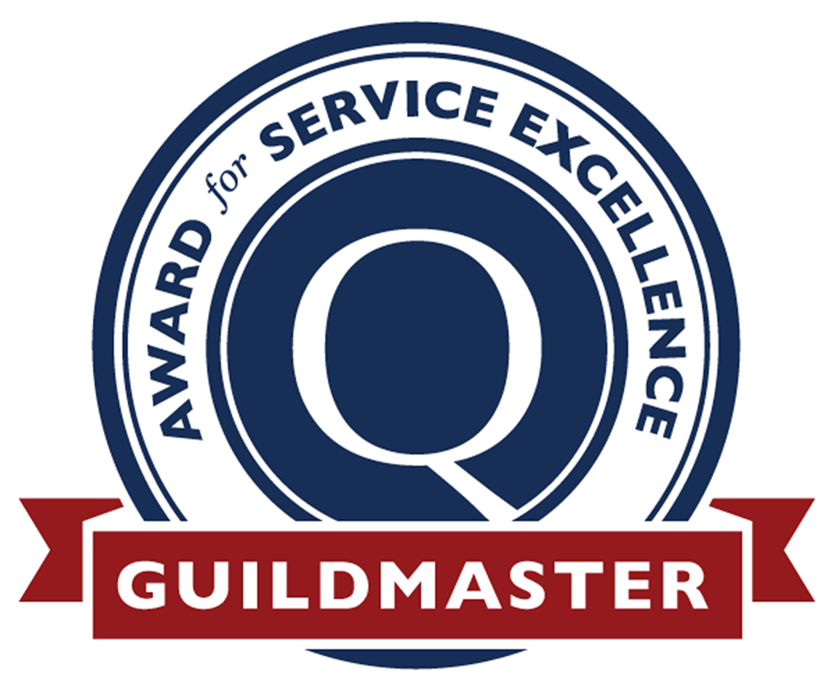 Green Bay Custom Home Builder Bay Lakes Builders