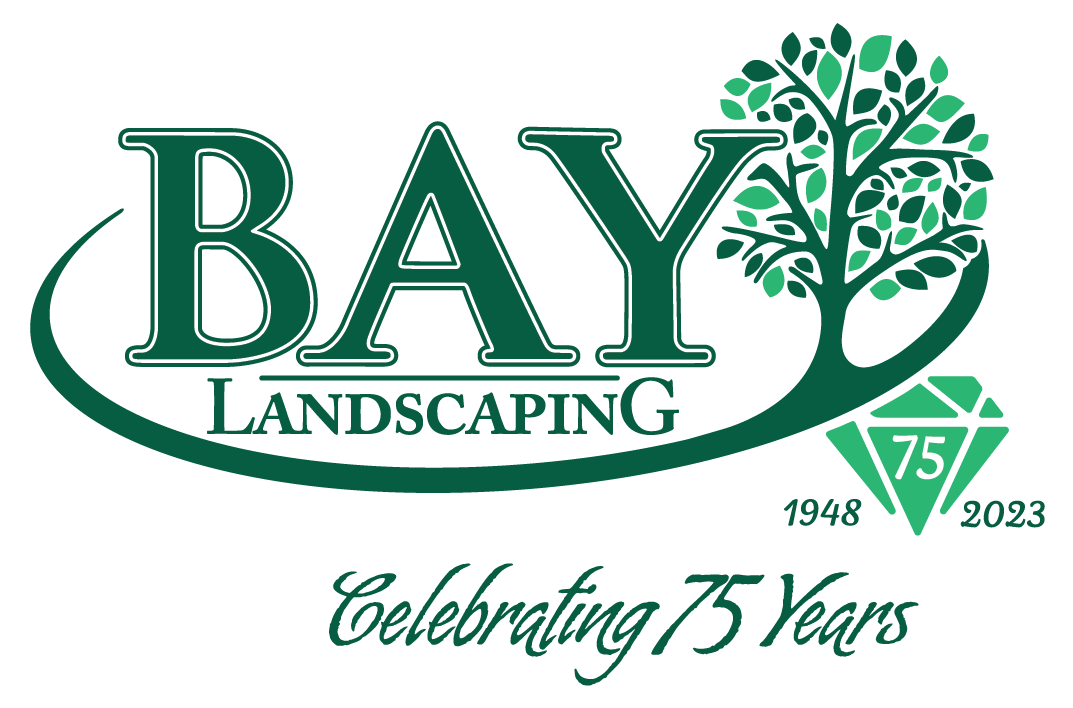 Home Bay Landscaping