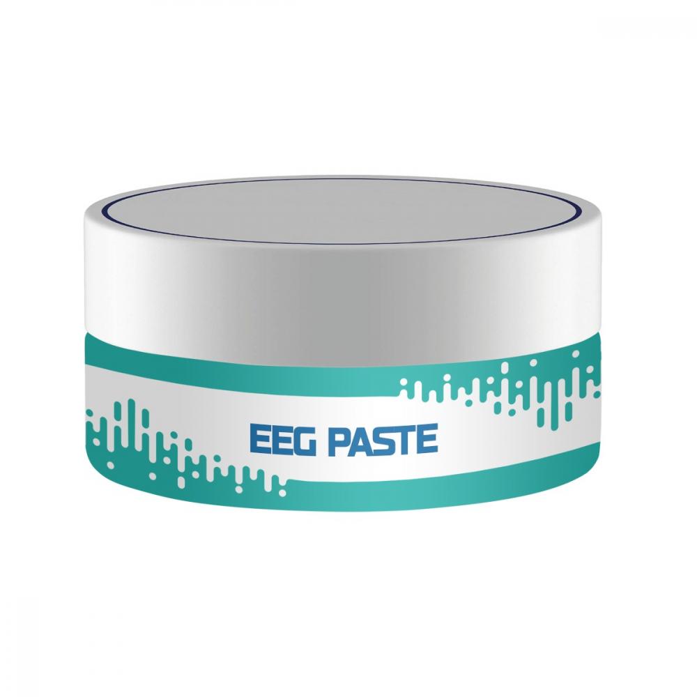EEG Paste BaylarMed