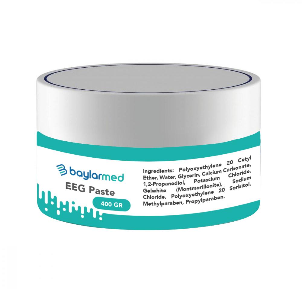 EEG Paste BaylarMed