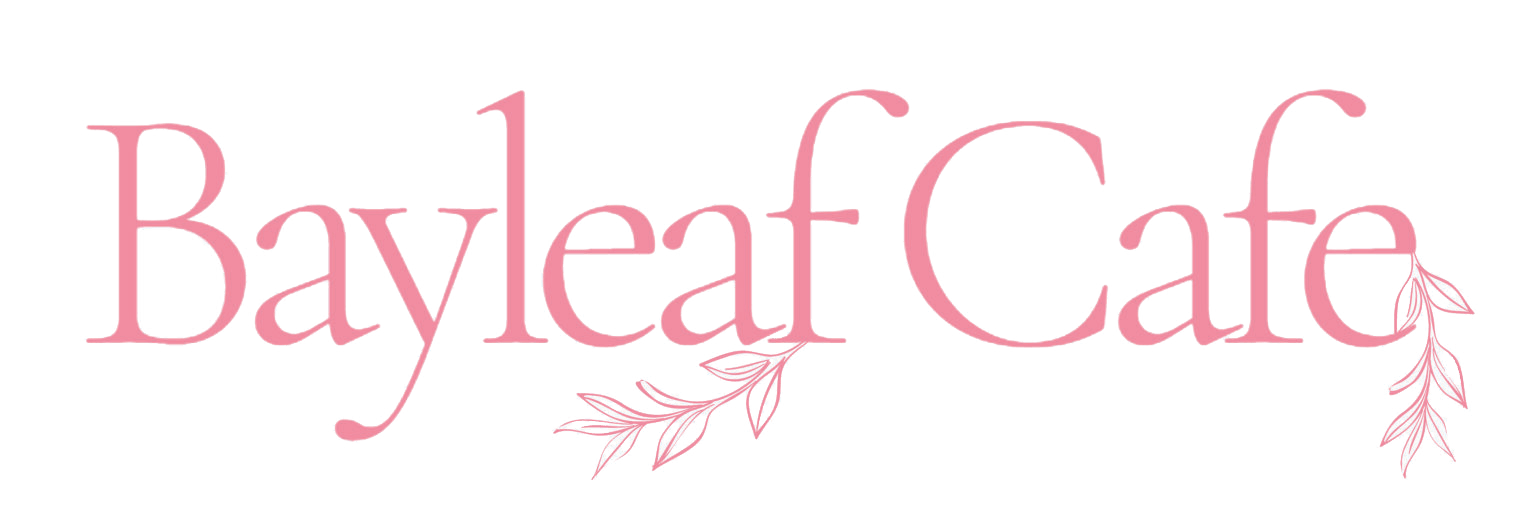 Best Cafe in Mumbai Bay Leaf