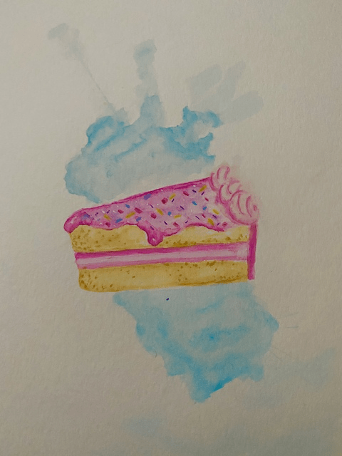 flickerspark OnlyFans Leaks - BayLeaked