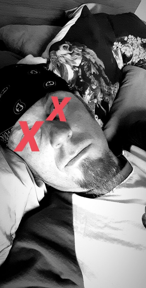 View Kasper James (kasperjames) OnlyFans 49 Photos and 32 Videos leaked - BayLeaked