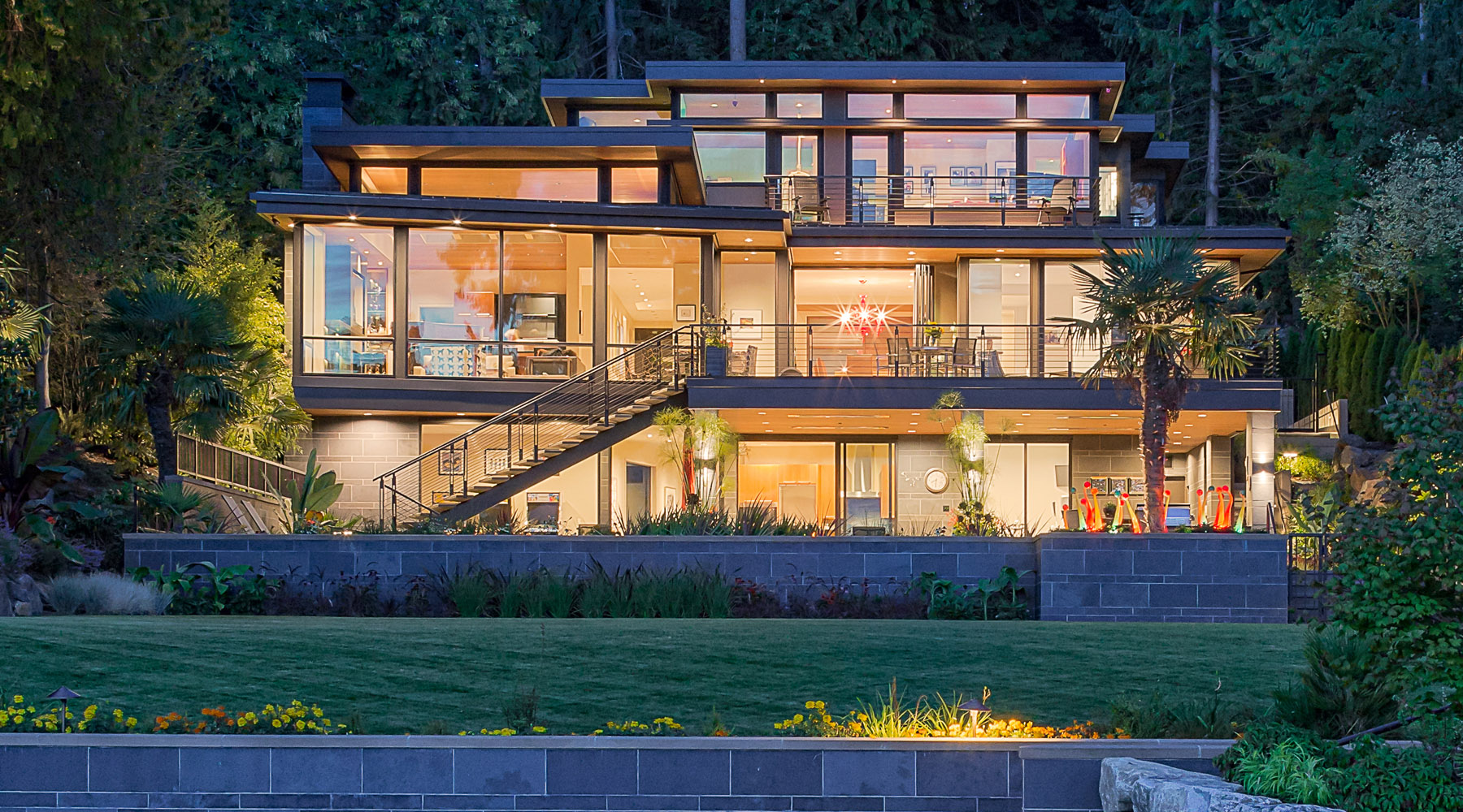 Baylis Architects 425.454.0566