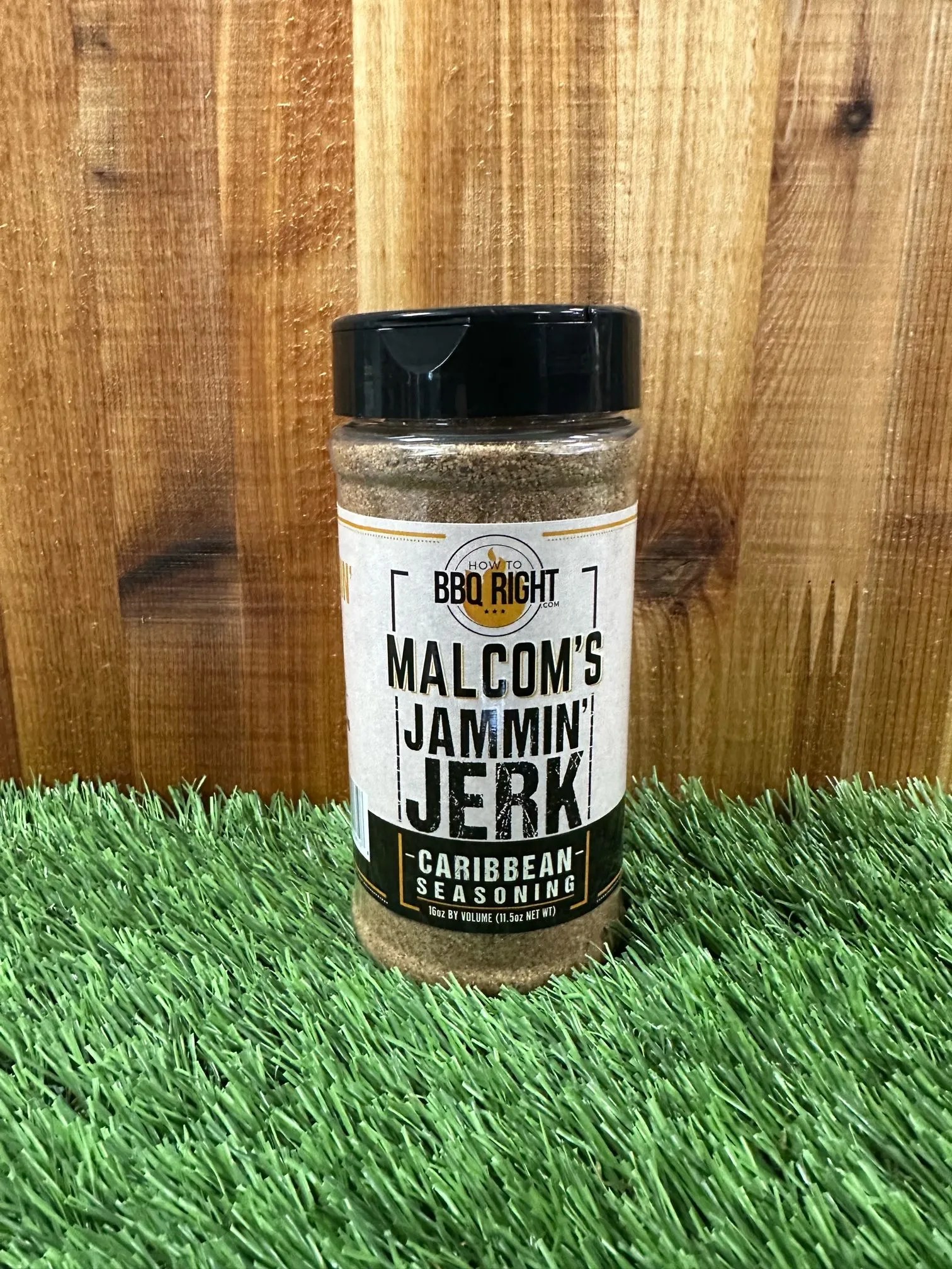 How to BBQ Right Baylor Backyard