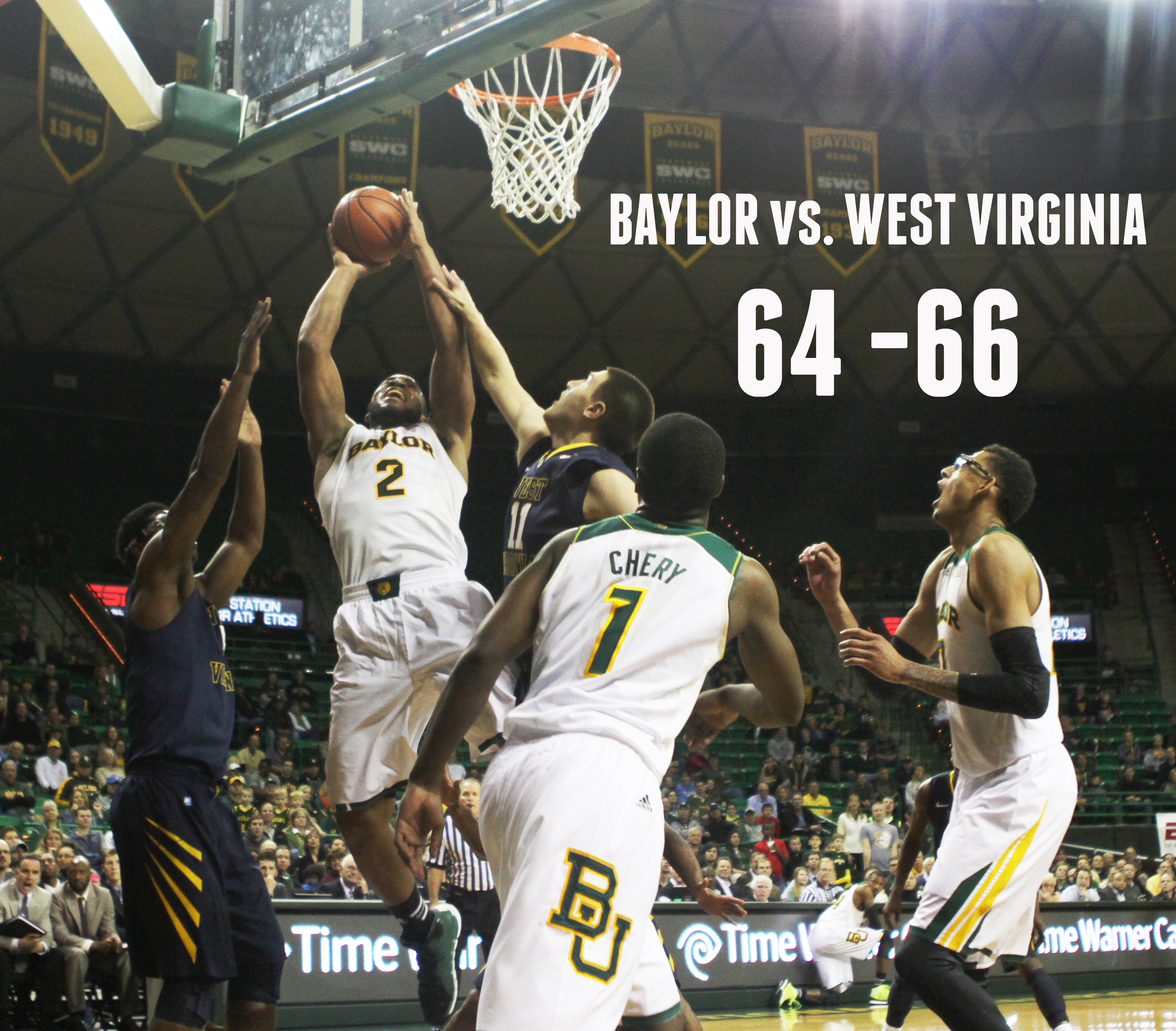 Collection 96+ Pictures Ncaa Football Sep 10, 2022 Byu Vs Baylor Latest