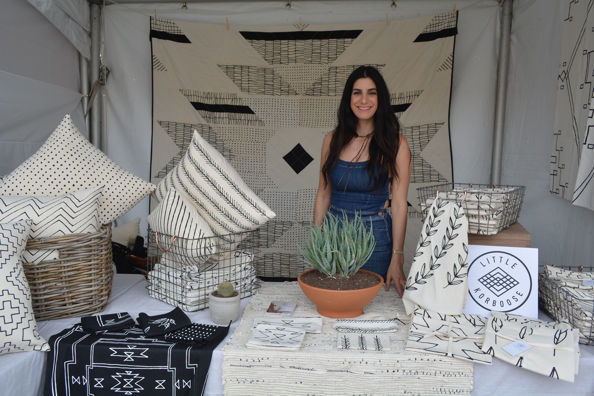 Spring At The Silos 2023 Vendors