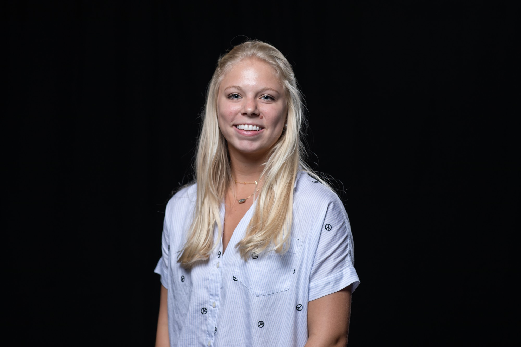 Polarized Politics Political labels destroy society The Baylor Lariat