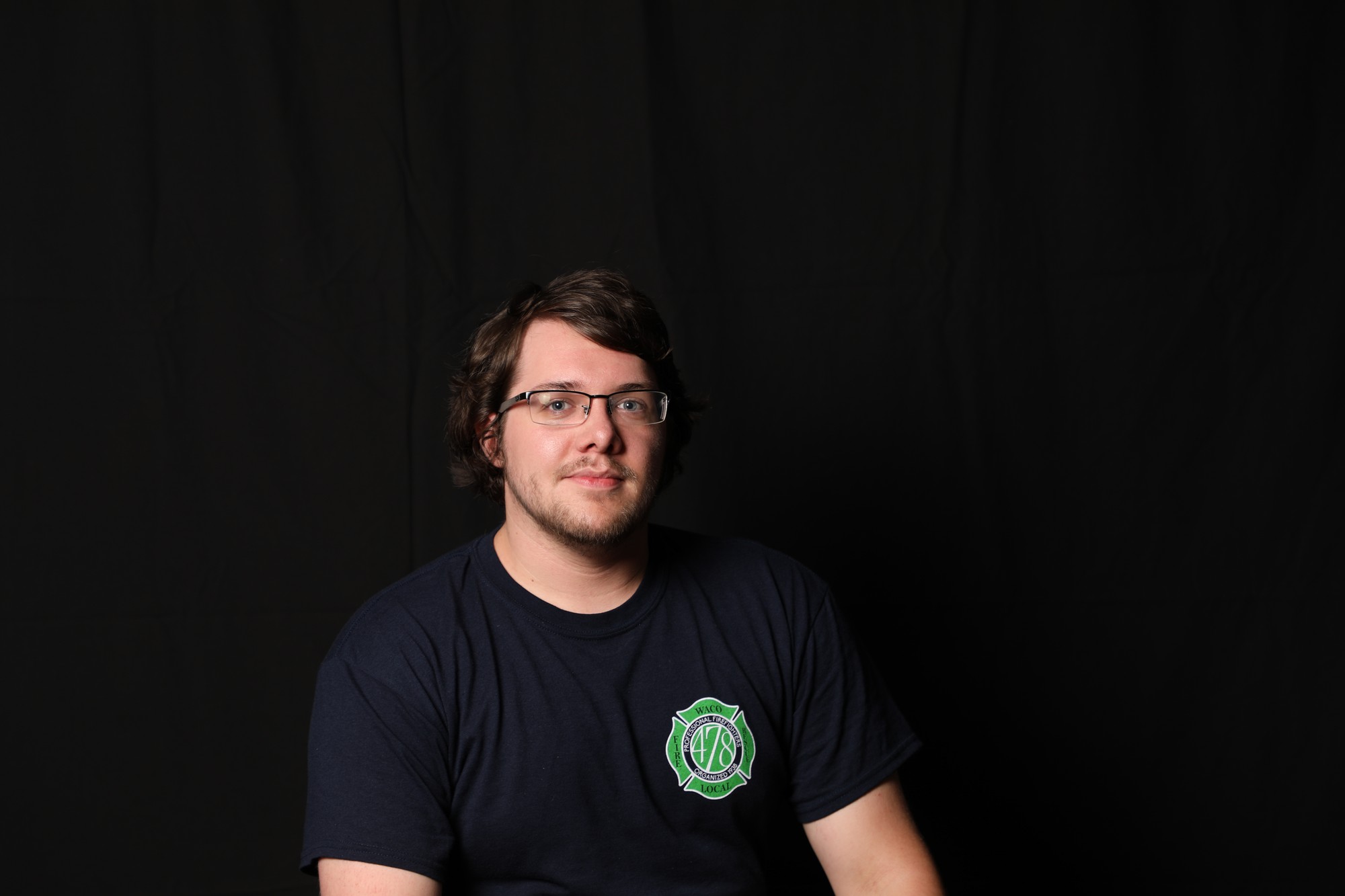 Baylor parking garage closures give students cold shoulder The Baylor