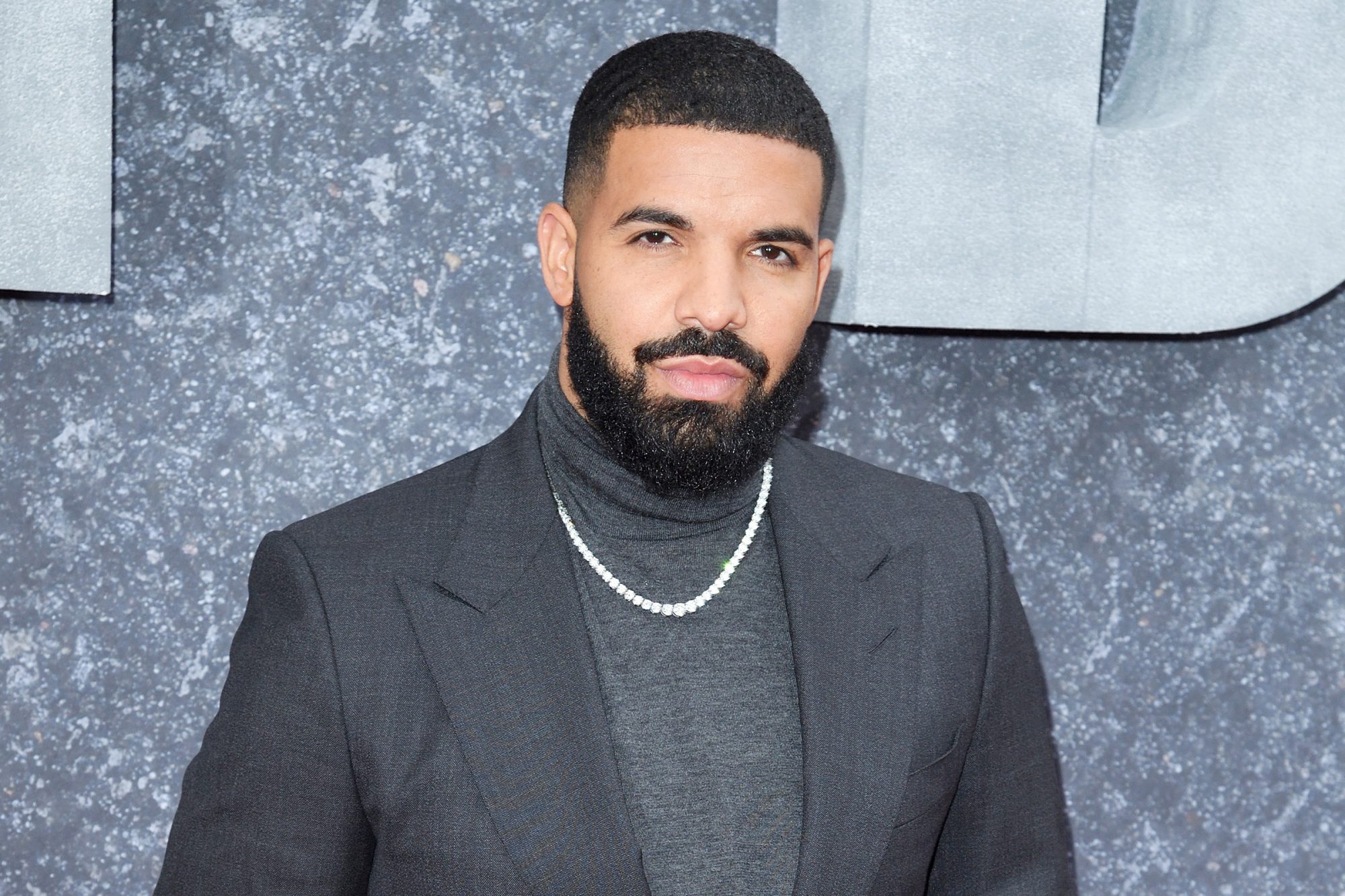 Drake gives us the album of the year in “Certified Lover Boy” The Baylor Lariat