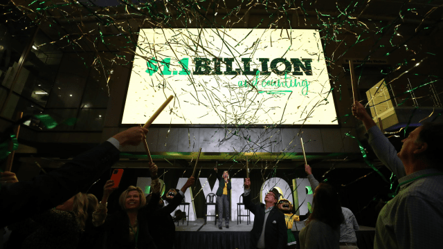 baylor university spring break 2023 Baylor plans to hire 175 new faculty members The Baylor Lariat
