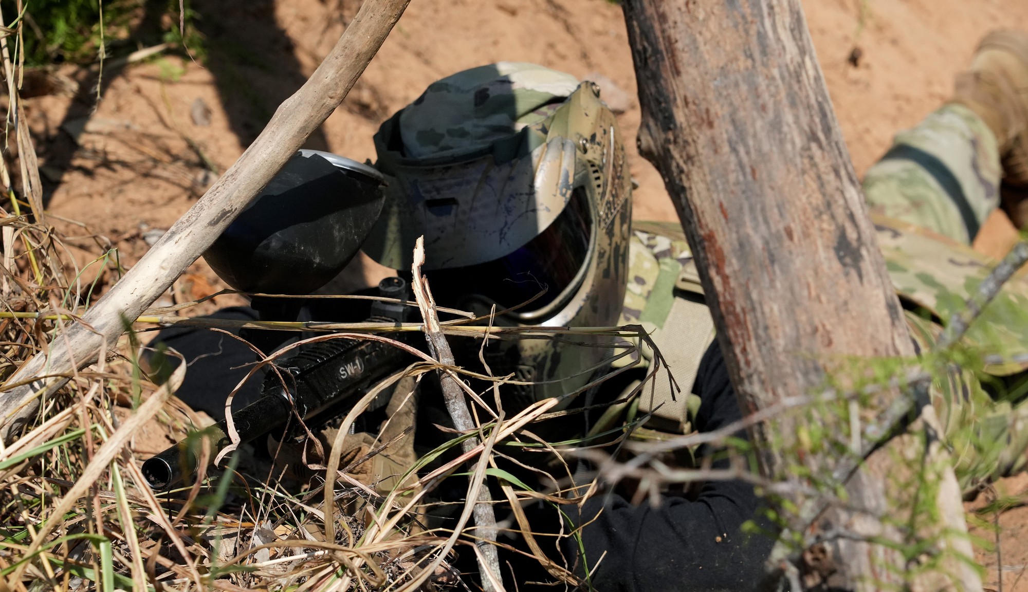 Tcu Finals Schedule Spring 2023