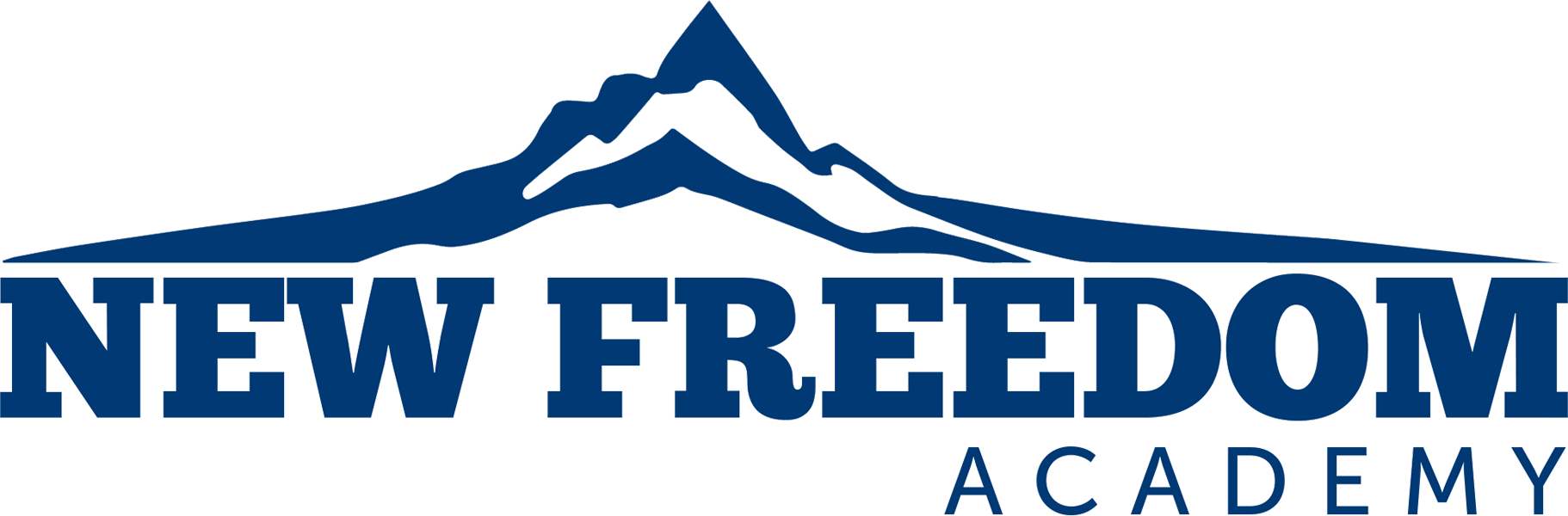 Residential Addiction Treatment BayMark Health Services Leaders in