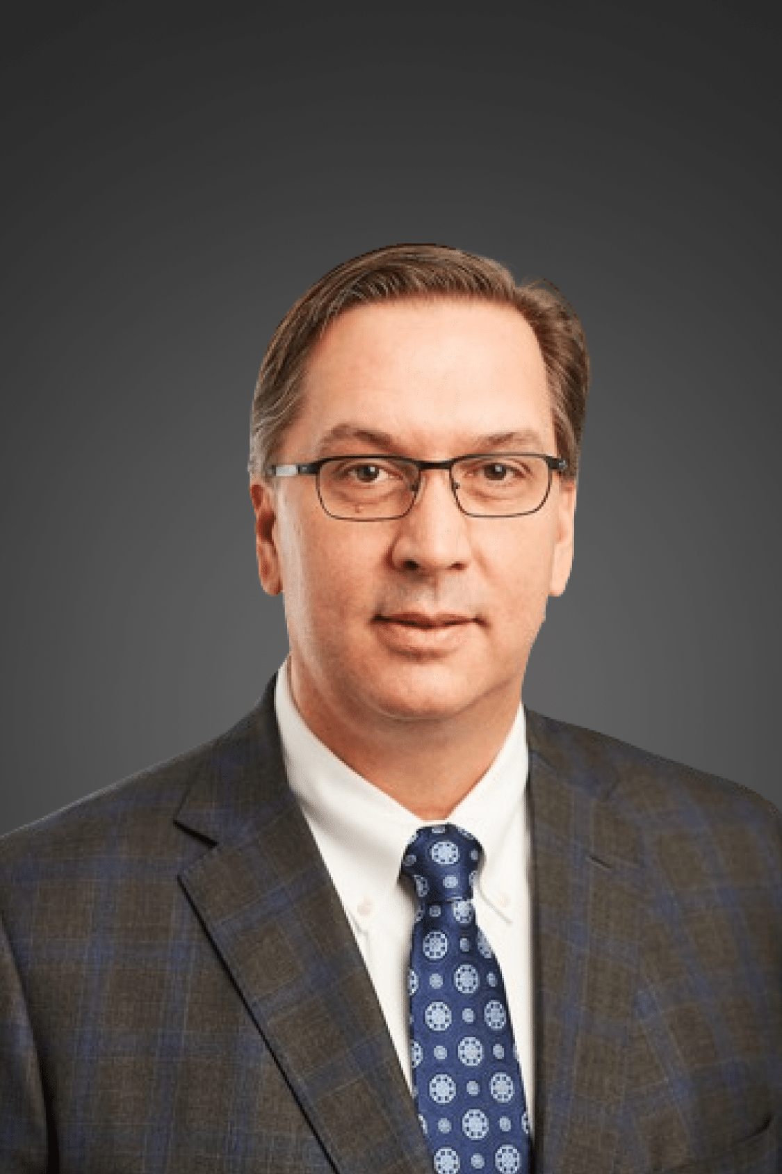 Michael Minks BayMark Health Services Leaders in Medication