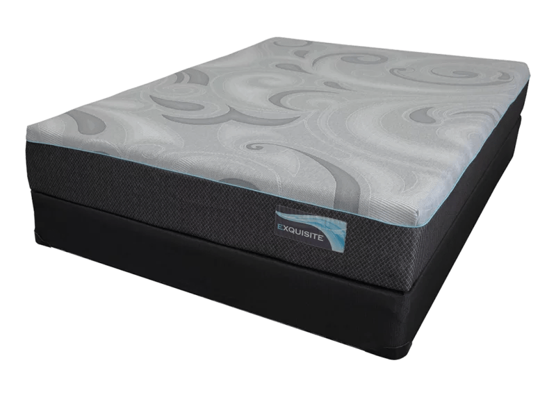 Queen's Starting at 299 Bay Mattress Factory Outlet North Bay